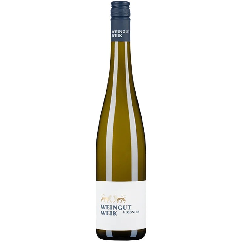 Weik2024ViogniertrockenbeiWirWinzerbestellen