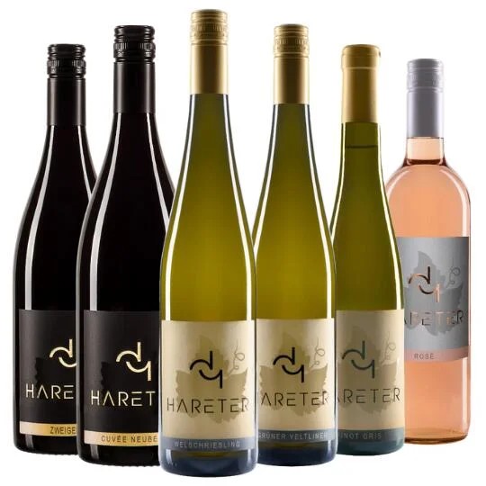 WEIN-BOXSmall✪SpannendeWeinezumVorteilspreis