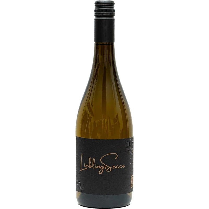 Wein-undSektgutSchreier“Lieblingssecco”trocken