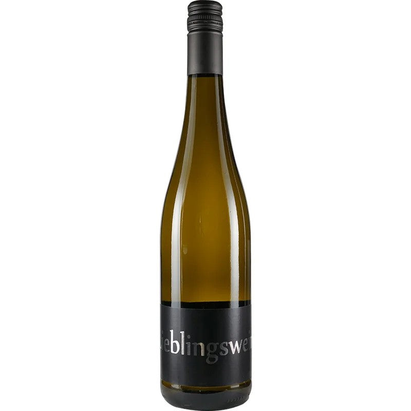 Wein-undSektgutSchreier“Lieblingswein”Weißtrocken