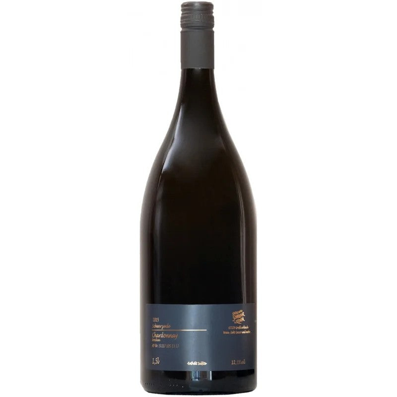 Wein-undSektgutSchreierChardonnayMAGNUMtrocken15L