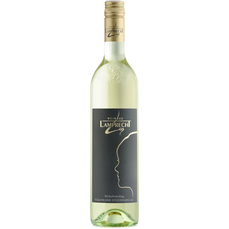 WeinbauLamprecht2025Welschrieslingtrocken