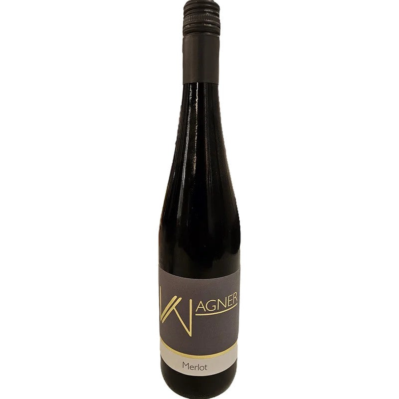 WeinbauWagnerMerlottrockenbeiWirWinzerbestellen