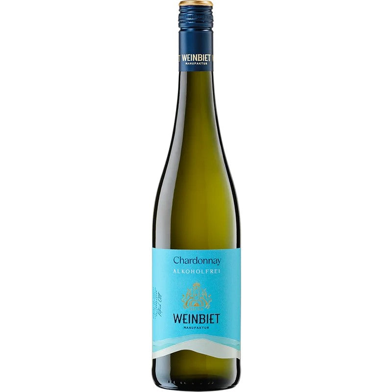 WeinbietChardonnayalkoholfreibeiWirWinzerbestellen