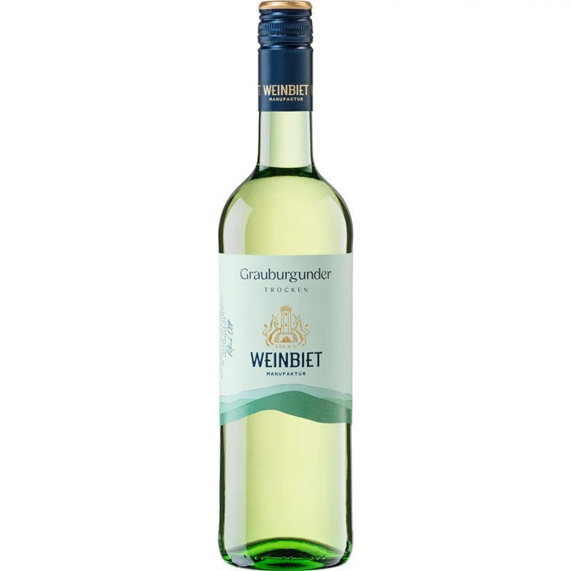WeinbietManufaktur2024WeinbietGrauburgundertrocken