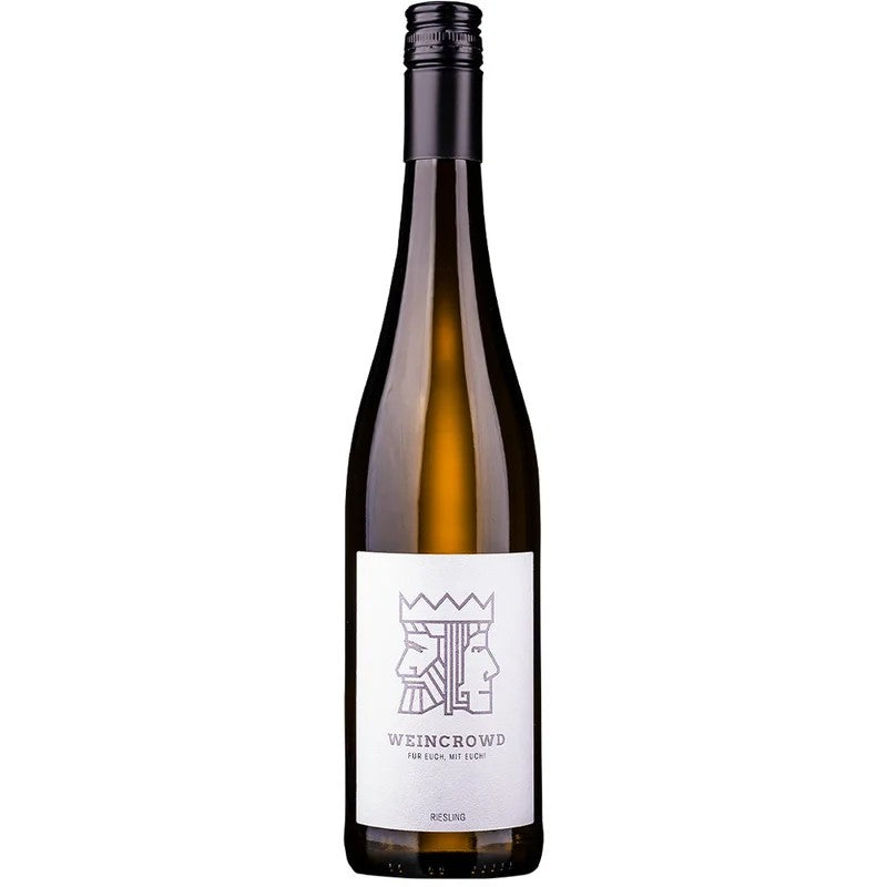 Weincrowd2025RieslingtrockenbeiWirWinzerbestellen