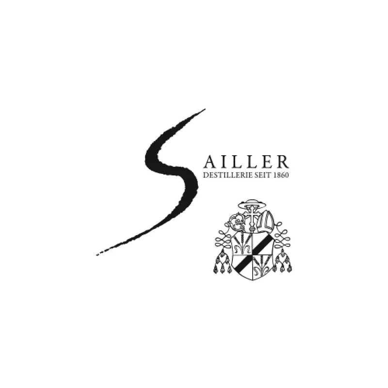 Weingut-DestillerieHaraldSaillerMirabelleEdelbrand05L