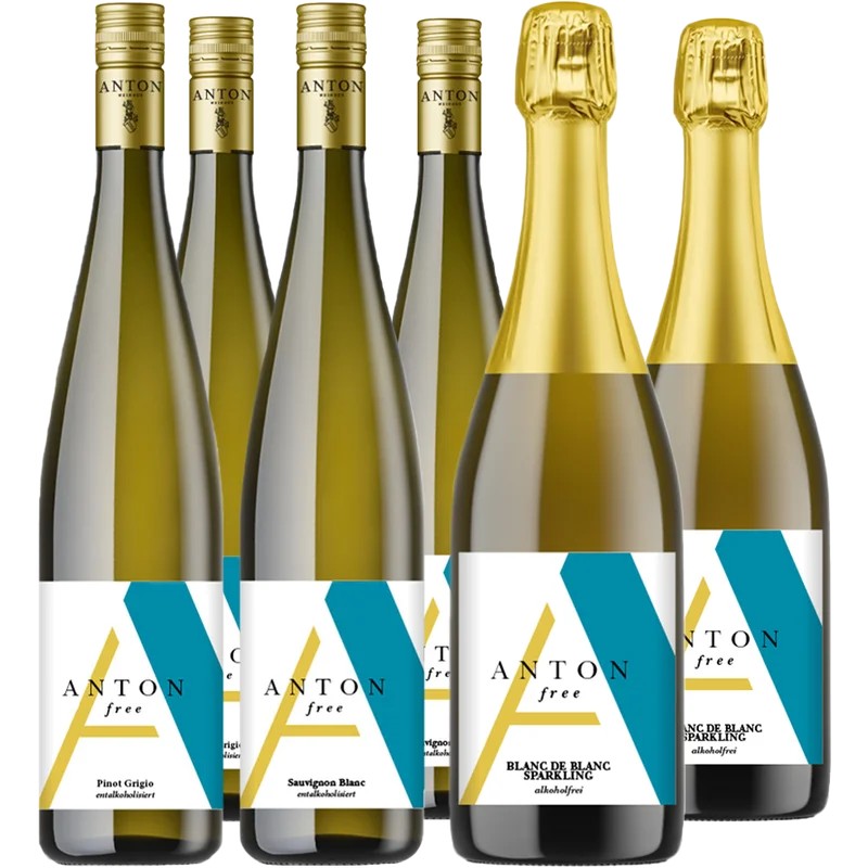 WeingutAntonAlkoholfreieSelektionbeiWirWinzerbestellen