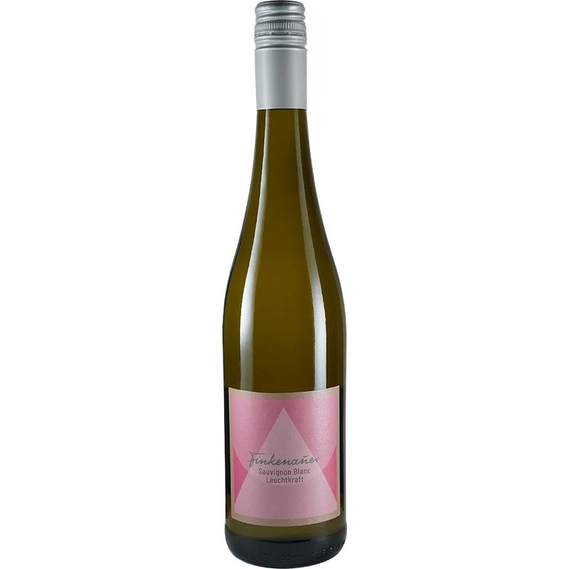 WeingutFinkenauer2025LeuchtkraftSauvignonBlanc