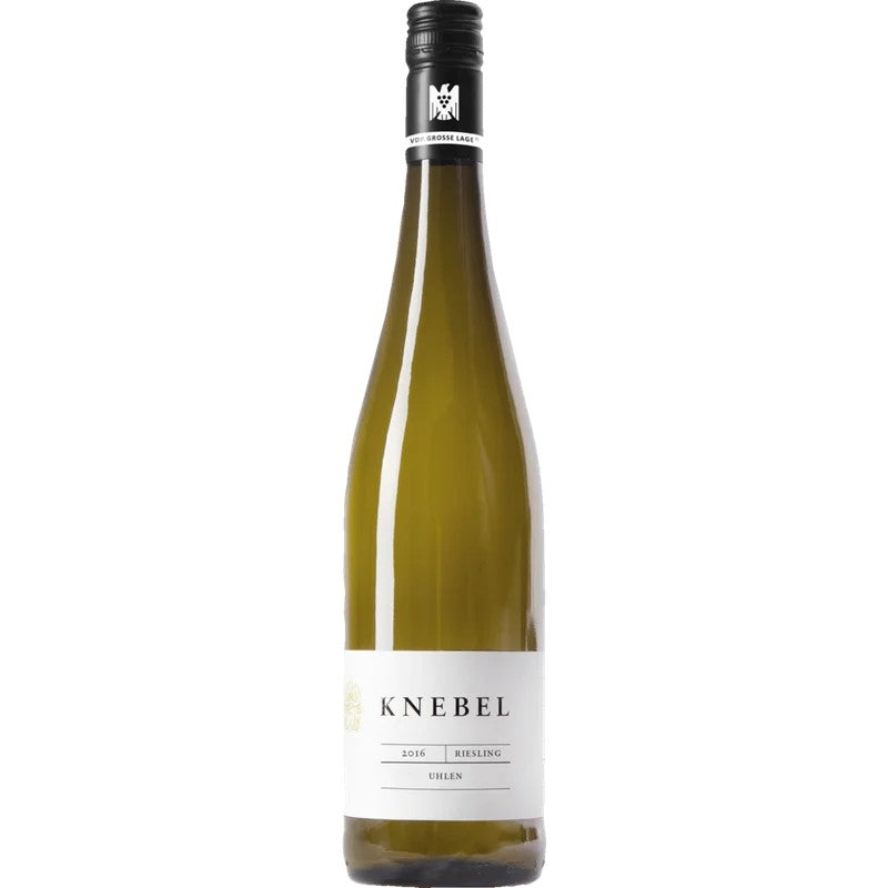 WeingutKnebel2017RieslingUhlenGGtrockenbeiWirWinzerbestellen