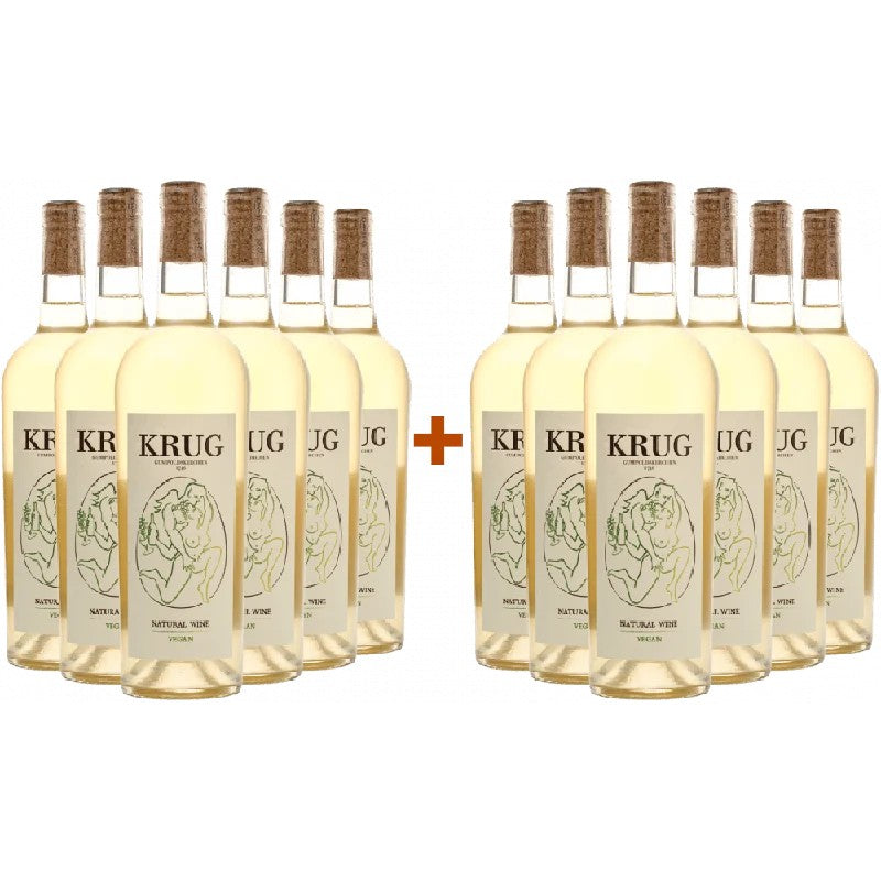 WeingutKrug6+6PaketNaturalWinebeiWirWinzerbestellen