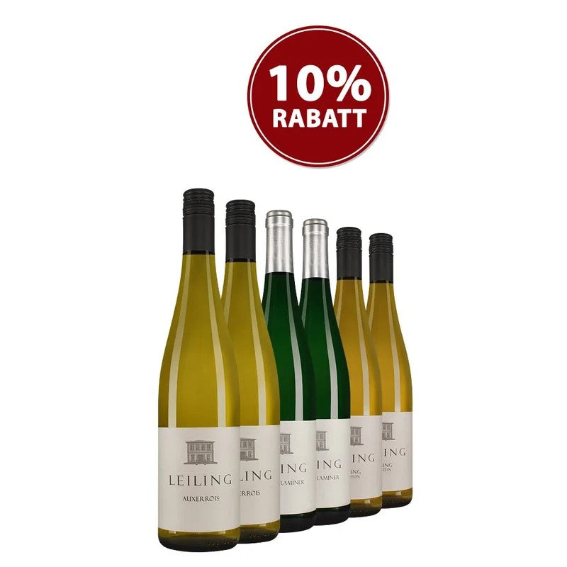 WeingutLeiling10%RabattLeiling-Paket