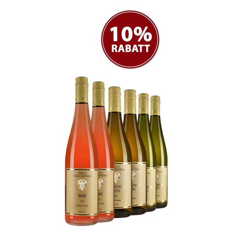 WeingutSchlossOrtenberg10%RabattSchloss-Ortenberg-Paket