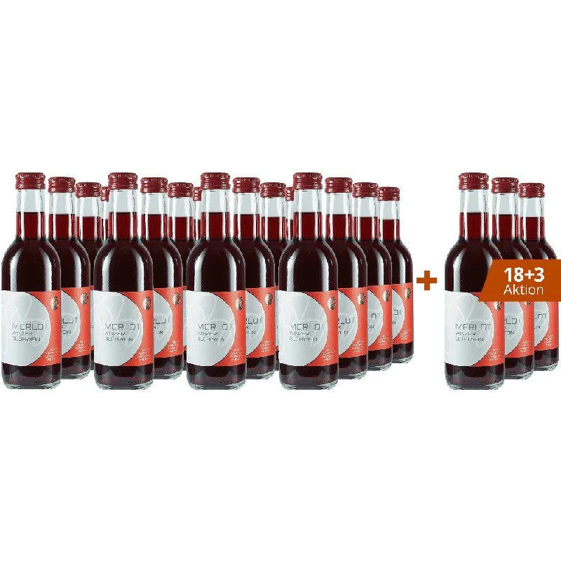 WeingutVolkerBarth18+3MerlotWinzerglühwein025L