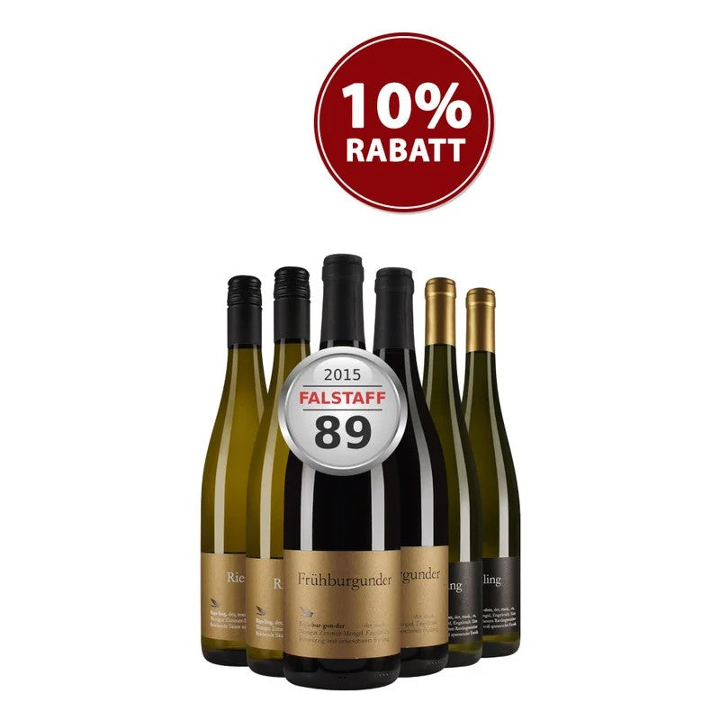 WeingutZimmerMengel10%Rabatt-Zimmer-Mengel-Probier-Paket