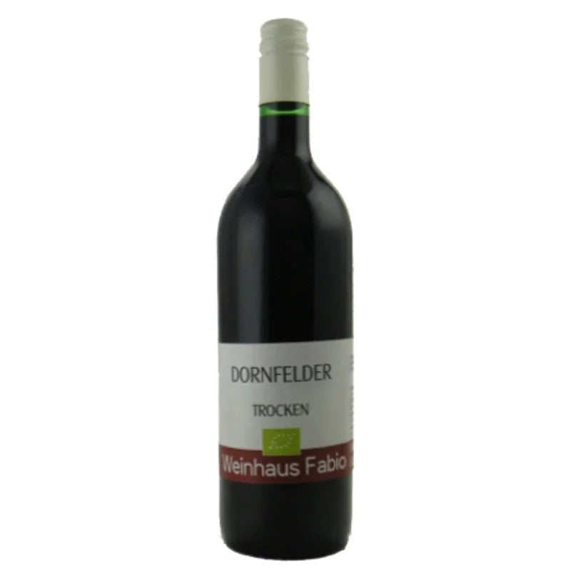 WeinhausFaBIODORNFELDERBIO2014