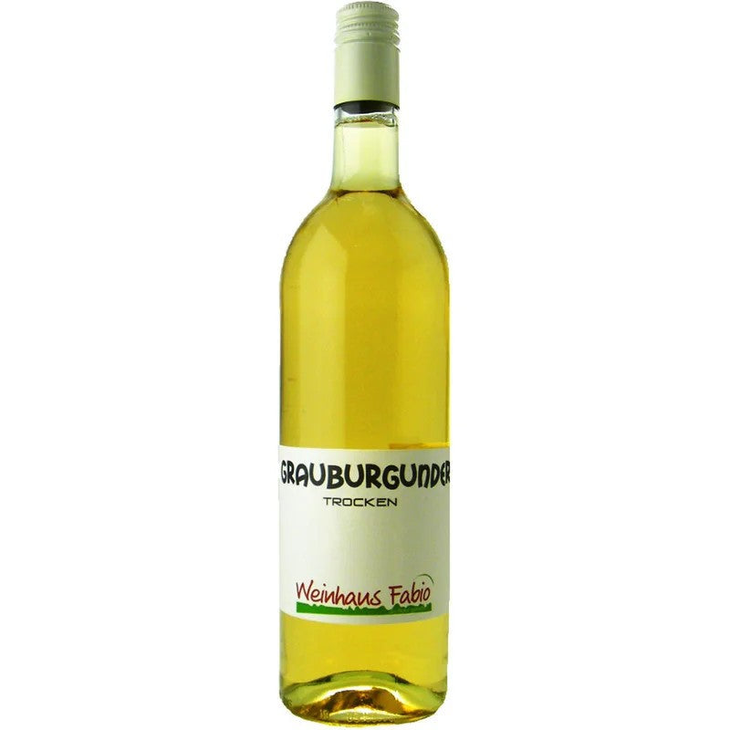 WeinhausFaBIOGrauburgunderBIO2014