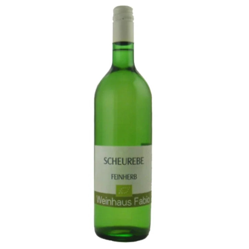 WeinhausFaBIOSCHEUREBEBIO2014
