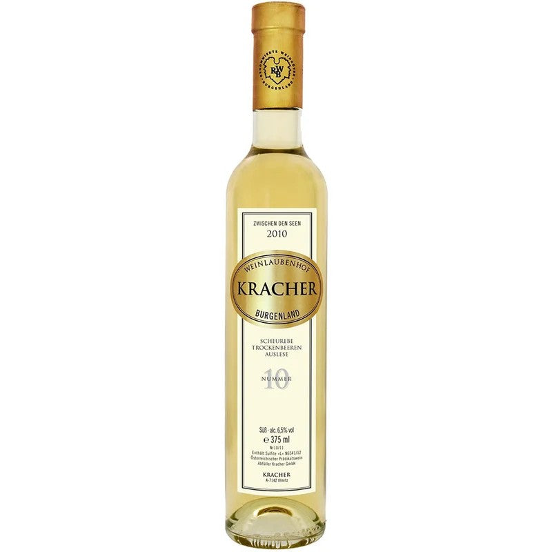 WeinlaubenhofKracherKKracherCuvée2016Trocken2010–JetztbeiWirWinzer