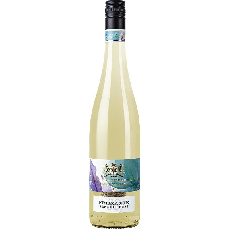 WeinmanufakturStuttgartFrizanteAlkoholfrei