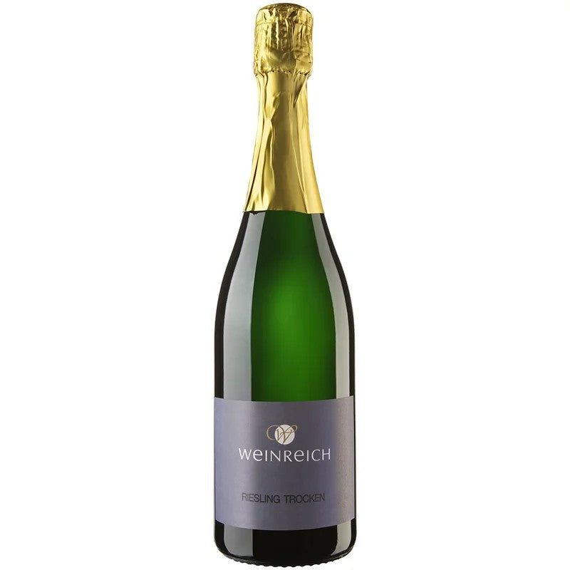 WeinreichRieslingSekt2014ausRheinhessen