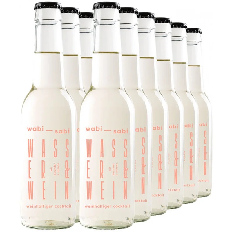 werk212xFlaschenwabi-sabiWasser&Wein0275L