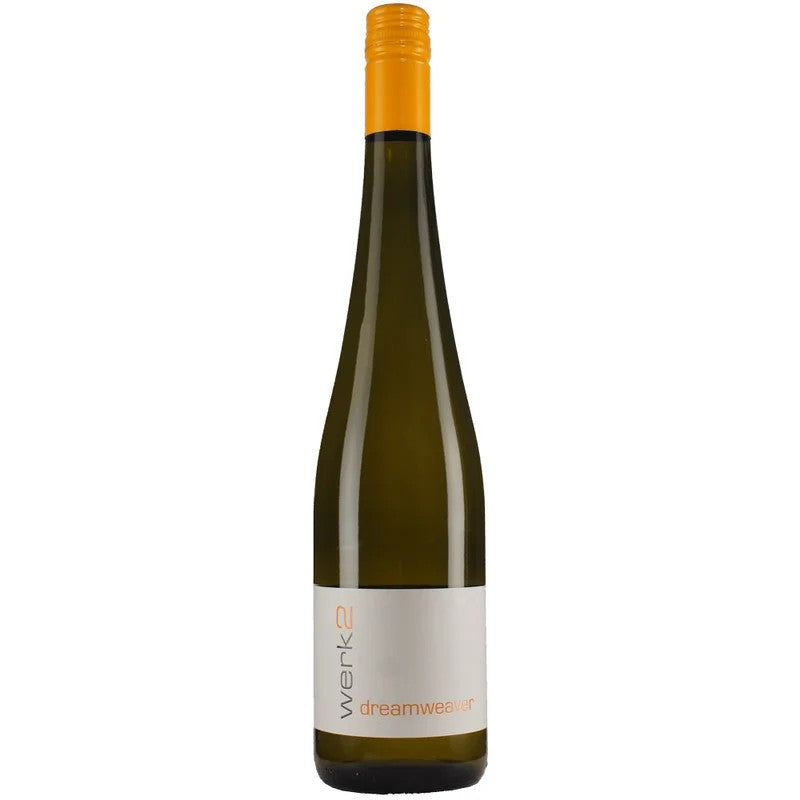 werk22014dreamwavertrockenbeiWirWinzerbestellen