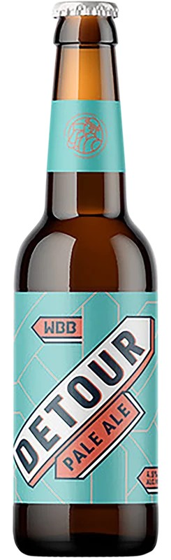 WestBerkshireDetour:Bier-Bewertung&Test–BeerTasting