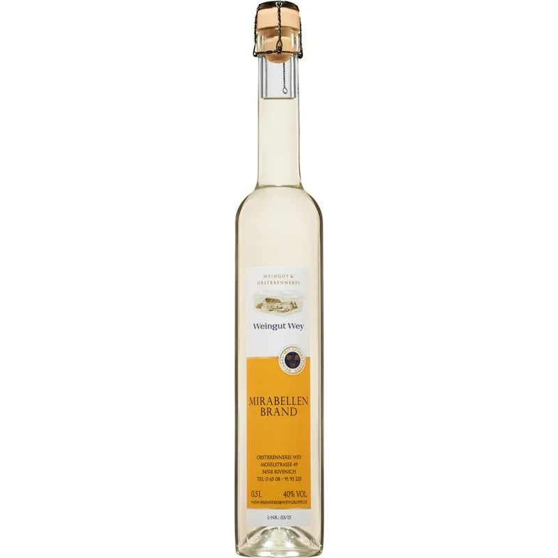 WeyMirabellBrand05LbeiWirWinzerbestellen