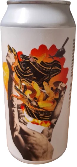 Whiplash–FatalDeviation:Bier-Bewertung&Test–BeerTasting