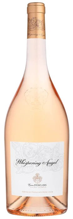 WhisperingAngelMagnum–15L-Magnum2024vonCaved’Esclans|weinfreunde.de