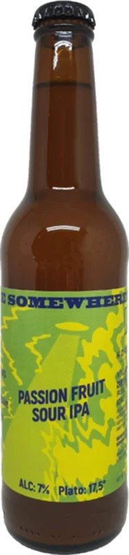 WhiteHorizontTakeMeSomewhereNice:Bier-Bewertung&Test–BeerTasting