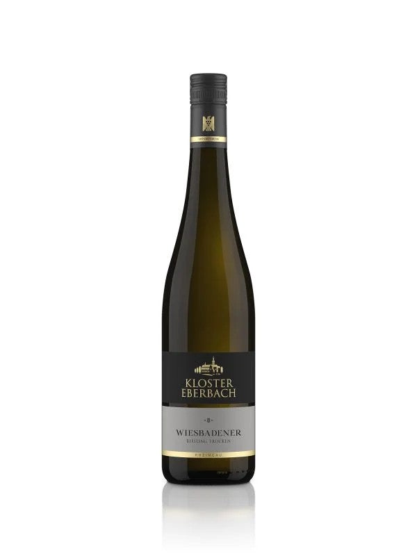 WiesbadenRieslingtrockenVDP.ORTSWEIN–PuffsDeineWeine