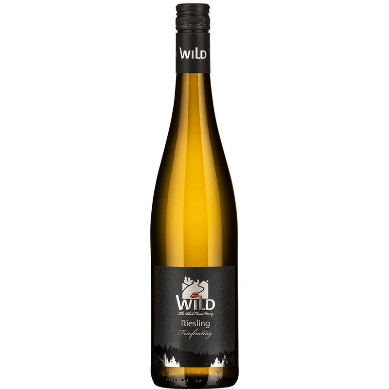Wild2025RieslingfeinherbbeiWirWinzerbestellen