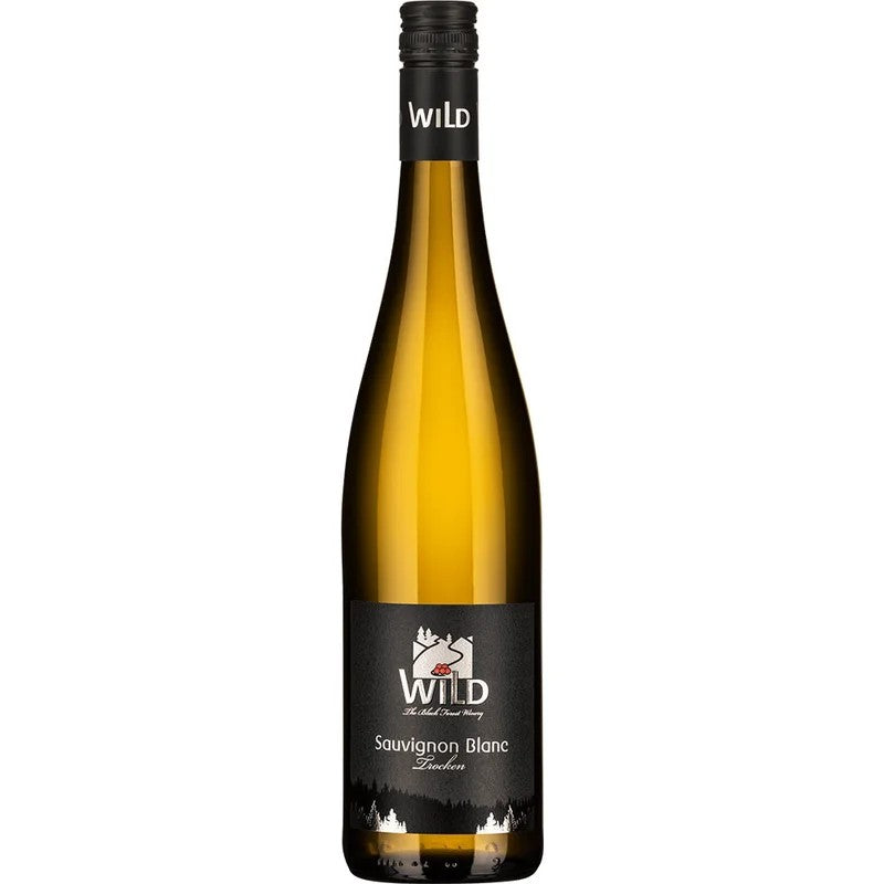 Wild2025SauvignonBlanctrockenbeiWirWinzerbestellen