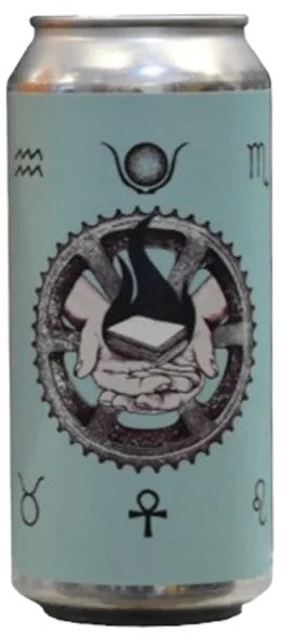 WildCardCashmereIPA:Bier-Bewertung&Test–BeerTasting