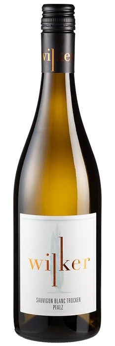 WilkerSauvignonBlanctrocken2023vonMEJS–DieWeinspezialisten|weinfreunde.de