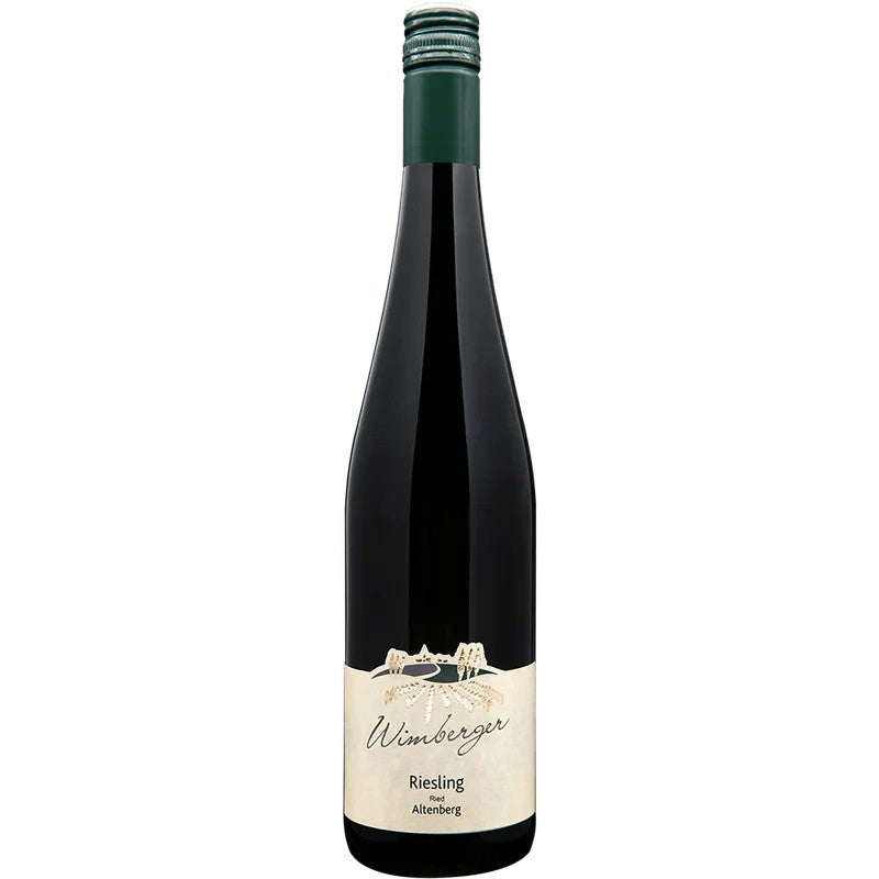 Wimberger2025RieslingtrockenbeiWirWinzerbestellen