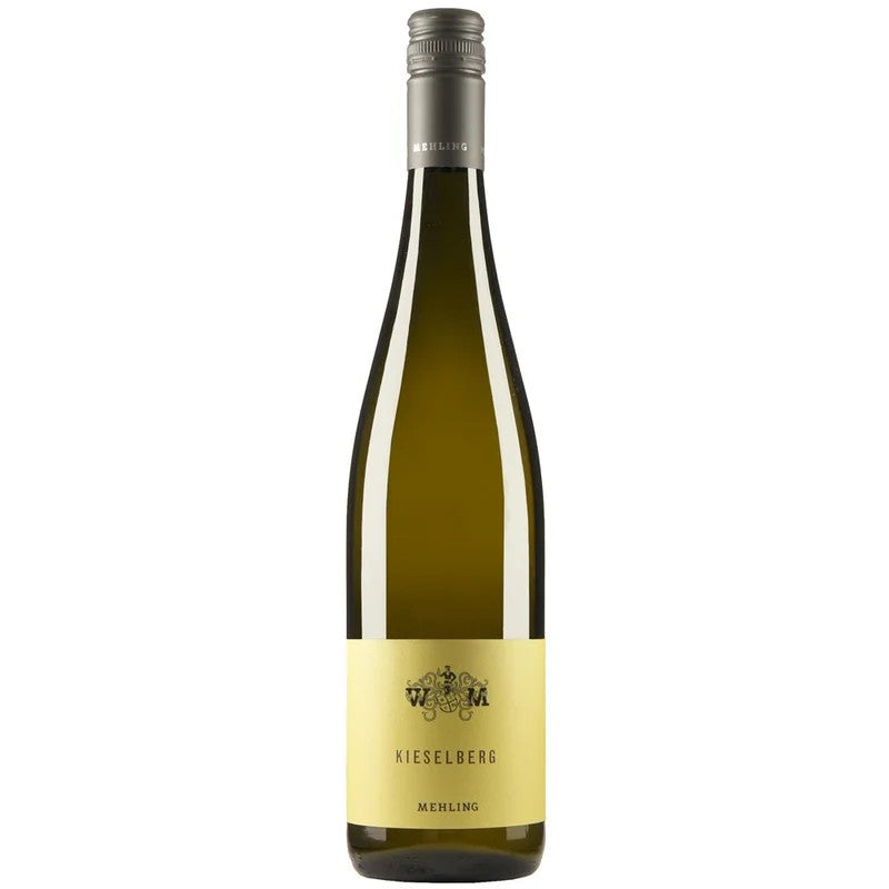 WINECHANGESKieselbergRiesling2013Trocken