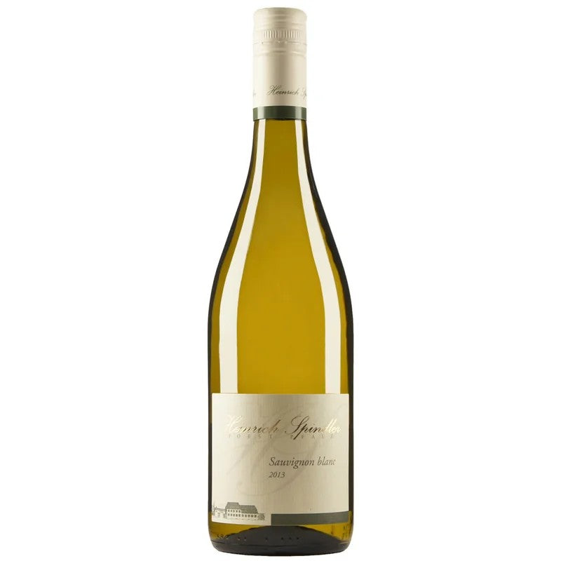WINECHANGESSauvignonBlanc2013Trocken