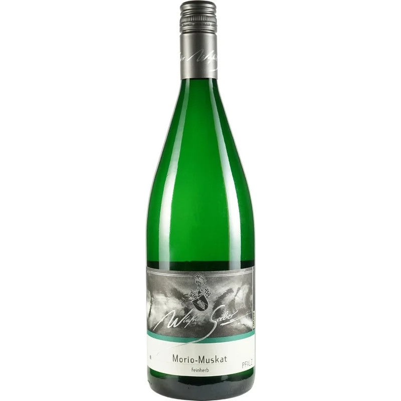 WinfriedSeeber2013St.MartinerBaronMorio-Muskatfeinherb10L10L