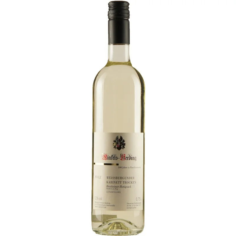 Winkels-Herding1983HerxheimerHimmelreichRieslingAusleselieblich