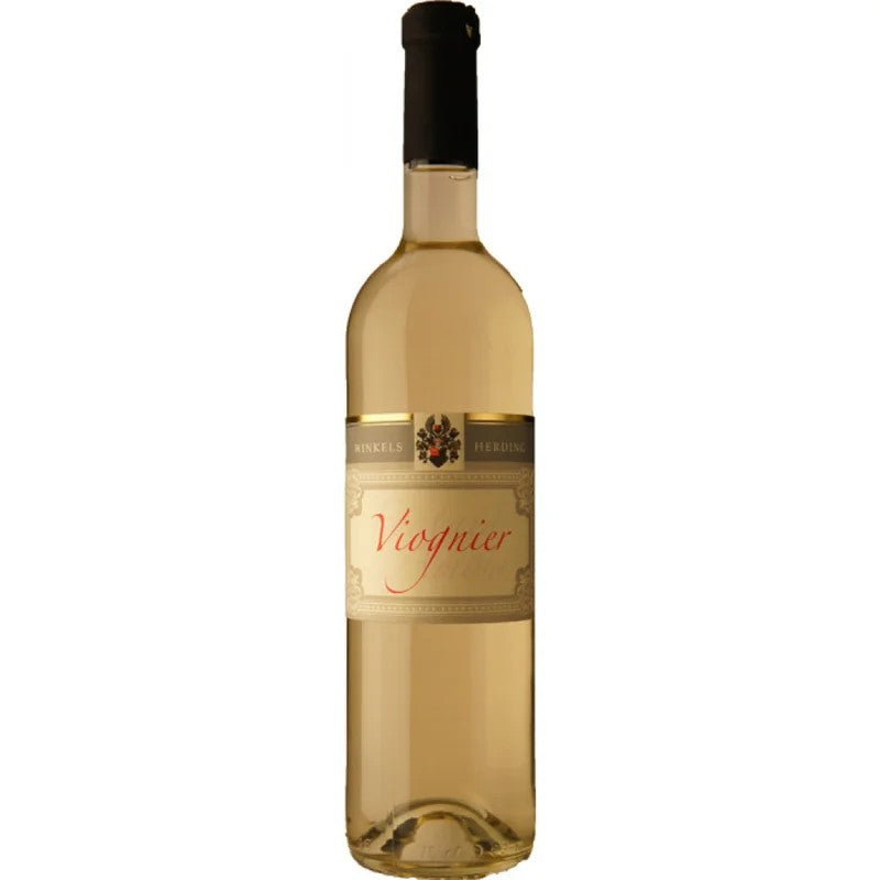 Winkels-HerdingHerxheimerHonigsackWeißburgunderKabinett2010