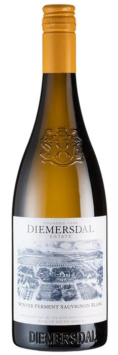 WinterFermentedSauvignonBlanc2024vonDiemersdal|weinfreunde.de