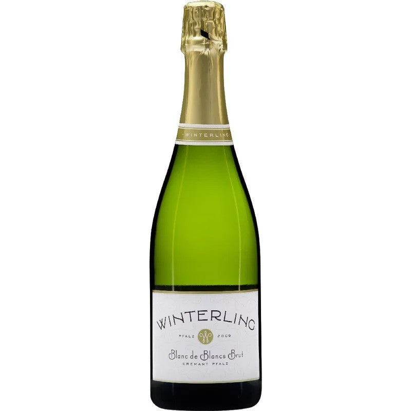WinterlingBlancdeBlancs*S*BrutCrémantPfalzBIO2015
