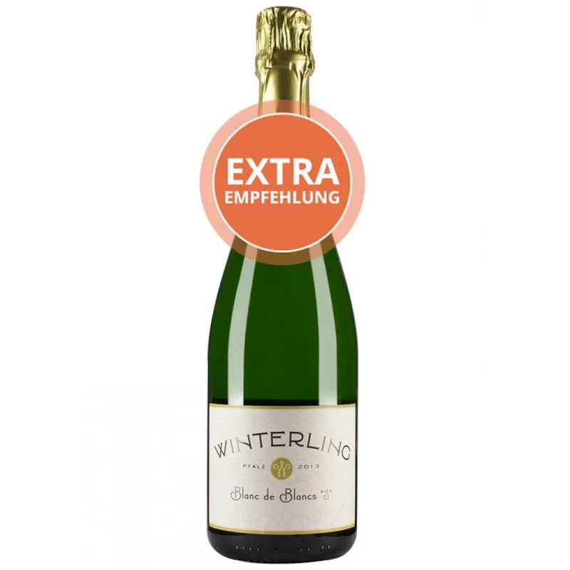 WinterlingBlancdeBlancs“S”brutBio2015