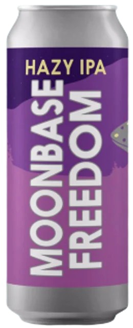 WinterlongMoonbaseFreedom:Bier-Bewertung&Test–BeerTasting