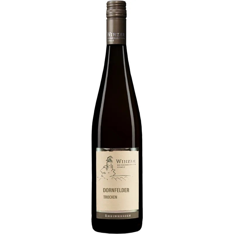 WinzerderRheinhessischenSchweiz2024WöllsteinerRheingrafensteinDornfeldertrocken
