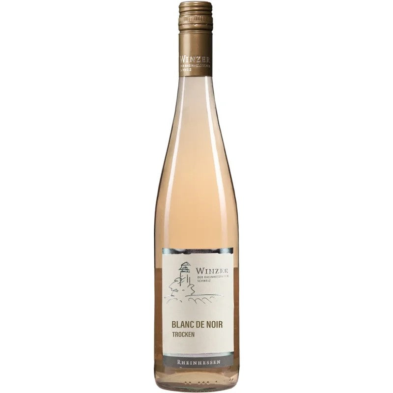 WinzerderRheinhessischenSchweiz2025RheinhessenBlancdeNoirtrocken