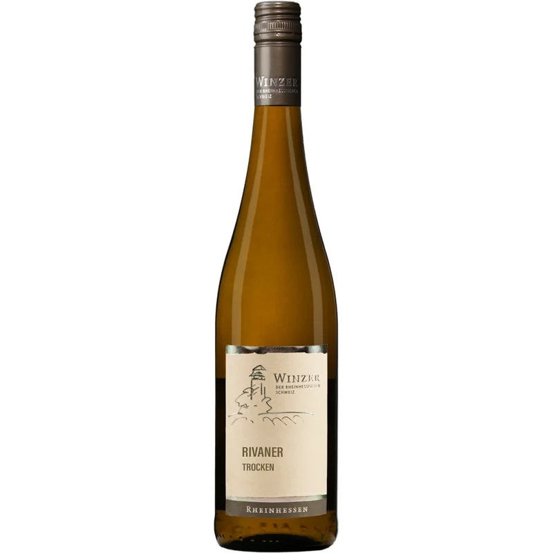WinzerderRheinhessischenSchweiz2025WöllsteinerRheingrafensteinRivanertrocken